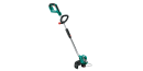 Image thumbnail