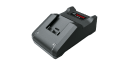 Image thumbnail