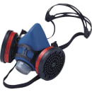 Image thumbnail