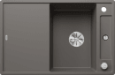 Image thumbnail