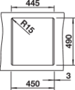 Image thumbnail