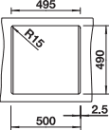 Image thumbnail