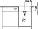 Image thumbnail