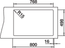 Image thumbnail