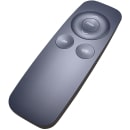 Image thumbnail