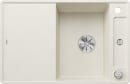 Image thumbnail