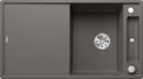 Image thumbnail