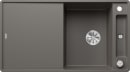 Image thumbnail