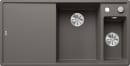 Image thumbnail
