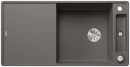 Image thumbnail