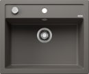 Image thumbnail