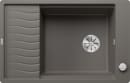 Image thumbnail