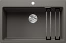 Image thumbnail