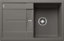 Image thumbnail