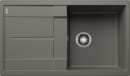 Image thumbnail