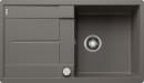 Image thumbnail