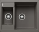 Image thumbnail