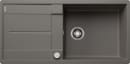 Image thumbnail