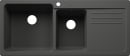 Image thumbnail