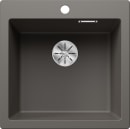 Image thumbnail
