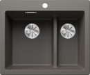 Image thumbnail