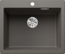 Image thumbnail