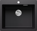 Image thumbnail