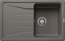 Image thumbnail