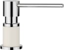 Image thumbnail