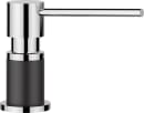 Image thumbnail