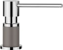 Image thumbnail