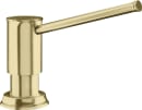 Image thumbnail
