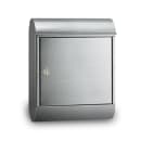 Image thumbnail