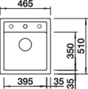 Image thumbnail