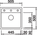 Image thumbnail