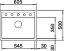 Image thumbnail
