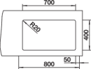 Image thumbnail