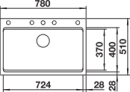 Image thumbnail