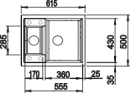 Image thumbnail