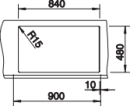 Image thumbnail