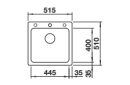Image thumbnail