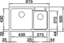 Image thumbnail