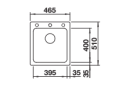 Image thumbnail