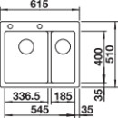 Image thumbnail
