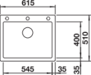 Image thumbnail