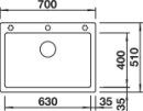 Image thumbnail