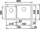 Image thumbnail
