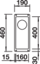 Image thumbnail