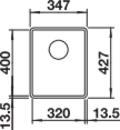 Image thumbnail