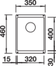 Image thumbnail